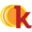 kaufino.com-logo